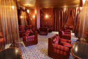 ���� 15 - ���� �������� ����� (Night people club)