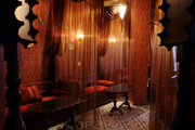 ���� 16 - ���� �������� ����� (Night people club)