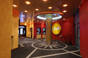 ���� 2 - ���� �������� ����� (Night people club)