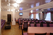 ���� 23 - ���� �������� ����� (Night people club)