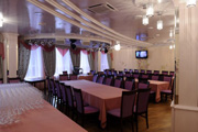 ���� 24 - ���� �������� ����� (Night people club)