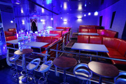 ���� 25 - ���� �������� ����� (Night people club)