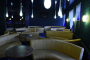 ���� 26 - ���� �������� ����� (Night people club)