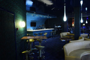 ���� 27 - ���� �������� ����� (Night people club)