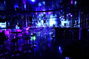 ���� 28 - ���� �������� ����� (Night people club)