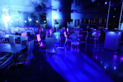 ���� 30 - ���� �������� ����� (Night people club)