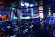 ���� 31 - ���� �������� ����� (Night people club)
