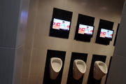 ���� 33 - ���� �������� ����� (Night people club)